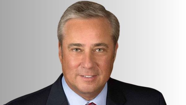 Nexstar’s Perry Sook Bets On Rule Changes, Blasts 'Antiquated' Measurement