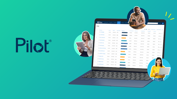 ShowSeeker Simplifies Access to Daily Viewership and First-Party Data in its Pilot Order Management System