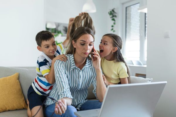 Viewers Want Realism — and Representation — on Screen