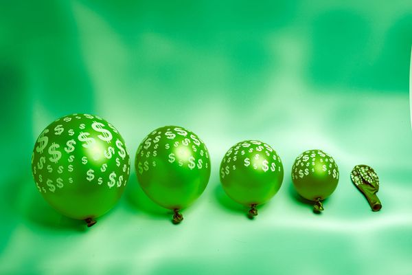 48% of Consumers Want Transparency on Price Increases