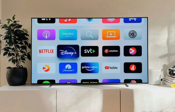 FAST Facts: Gracenote Sees 1,850 Channels with 197K Shows, Movies & Sports Programs