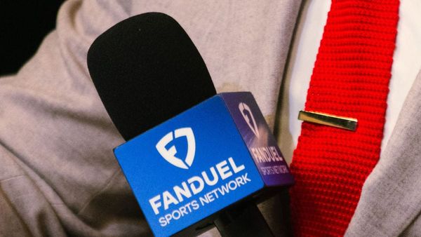 FanDuel Sports Network Rolls Out Converged Metric To Attract National Ad Sales