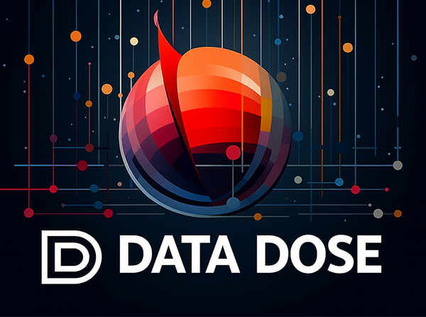 The NFL Teams Putting Up Points On Instagram