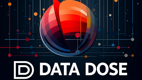 Cost Is Key For New Brands Trying To Break Through