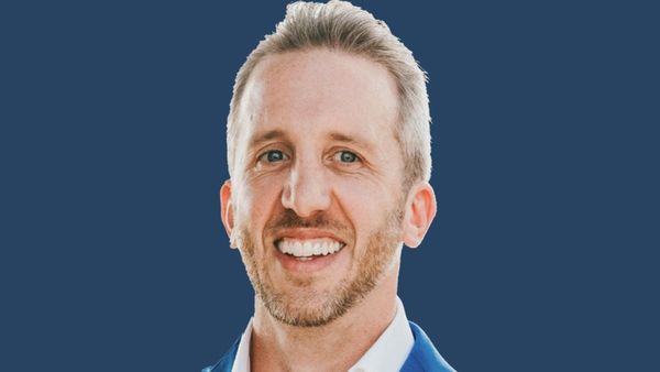 Sports on CTV Are a Bargain, For Now, Says Dan Larkman of Keynes Digtal