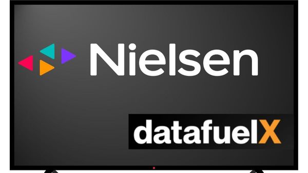 As It Enters New Era, Big Data is a Big Deal For Nielsen. A Study Finds New System More Forecastable and Stable