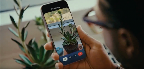 Verizon Leads As NFL's Most-Seen Week 1 Advertiser