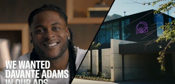 How NFL Sponsors Win With Likeable Ads