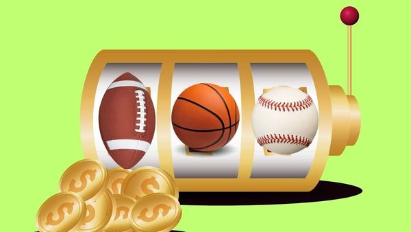 Millennials, Gen Z Fuel Betting Growth, But Winning Streak Might Cool Off