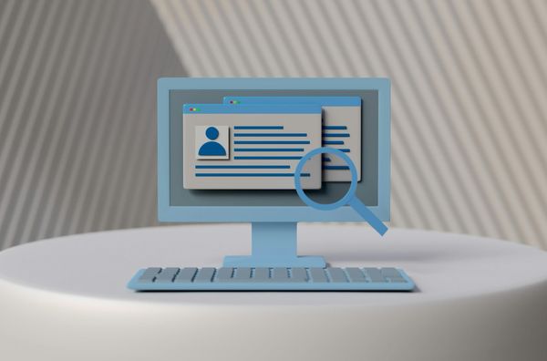 Identity Coverage & First-Party Data Gives Publishers an Edge — But Investment Lags