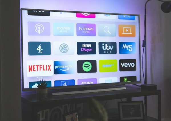 FAST’s Final Frontier is Live Sports, Says Report from Amagi