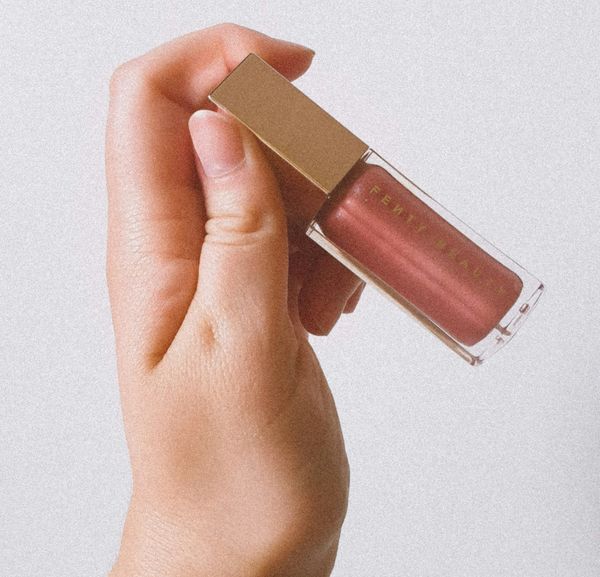 Beauty Partnerships Can Help Break Through With Female Gamers