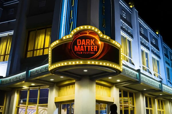 AdTech Company TriCoast Media Serves Up Horror Movies With Film Festival