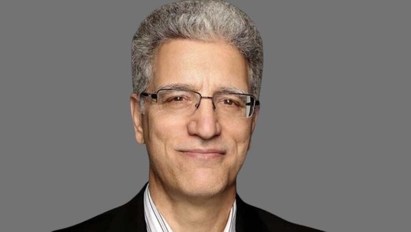 How Data-Driven Linear Can Help Preserve Linear TV