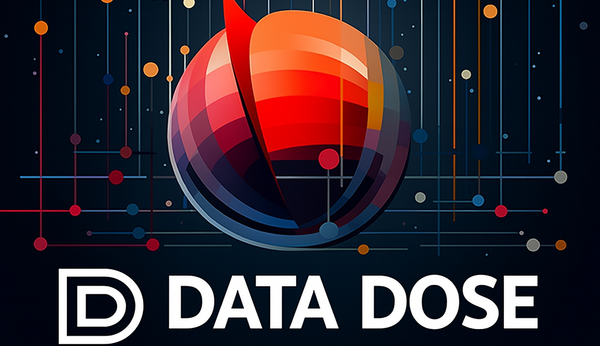 Q3 TV Ad Data: Spend And Minutes Increase, Reach Declines Slightly