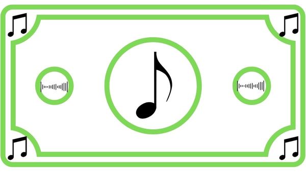 Turning Music Fans into Consumers is Focus of Report from Vevo