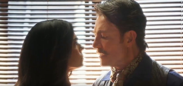 Univision Ad Reach Rises On Entertainment Programming