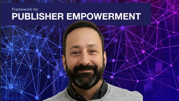 TVIQ Issues Framework to Give CTV Publishers More Control Over Ads