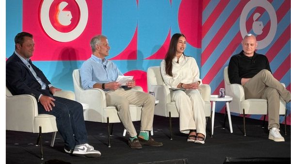 Panel Looks At Balancing Art And Science In CTV Advertising