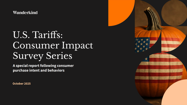 How AI Is Shaping Consumer Deal Shopping