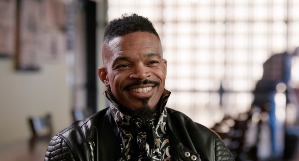 Behavior Is The New Identity: Albert Thompson On The Future Of Measurement