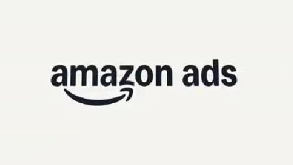 Amazon Ads Expands Local Capabilities with Location-Based Interactive Video Campaigns