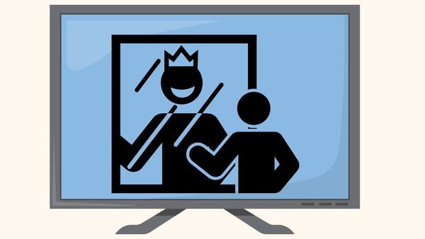 MX8 Labs Study Finds Big Difference Among Relevant, Personalized and Intrusive Ads