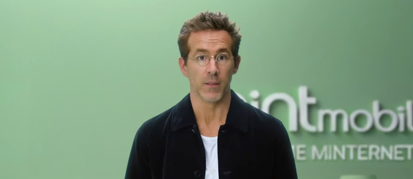 Unmasking Reality: Mint Mobile's "MINTernet is Real" Ad Performance