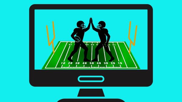 Wurl Report Says Live Programming Puts FAST Channels in Fast Lane