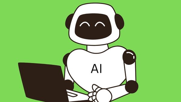 Comscore Report Shows Marketers How AI Is Affecting Consumer Behavior