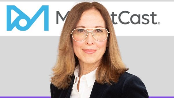 MarketCast Hires New Executive Team Ahead of Total Effect Launch