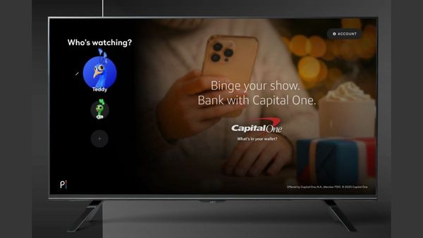 NBCU Putting More Data at Clients' Fingertips With Performance Insights Hub