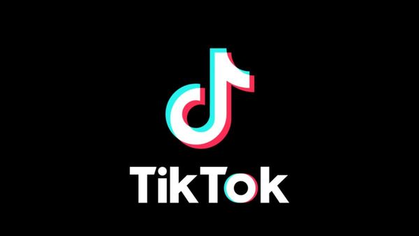 TikTok Dances With DV to Get Deeper Attention Metrics