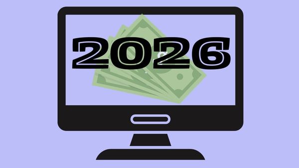 CTV Expected to Lead Way As Ad Industry Grows in 2026, Mediaocean Study Says