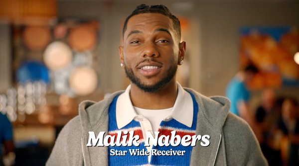 How IHOP Turned Fantasy Punishments Into a Branding Powerhouse