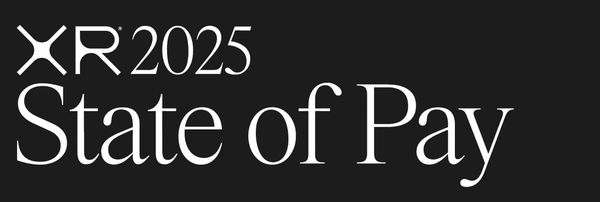 What's The Current State Of Advertising Pay?