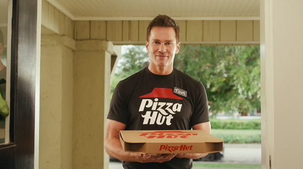 Star Power vs. Soundtrack: What Boosts Consumers’ Enjoyment of Ads?