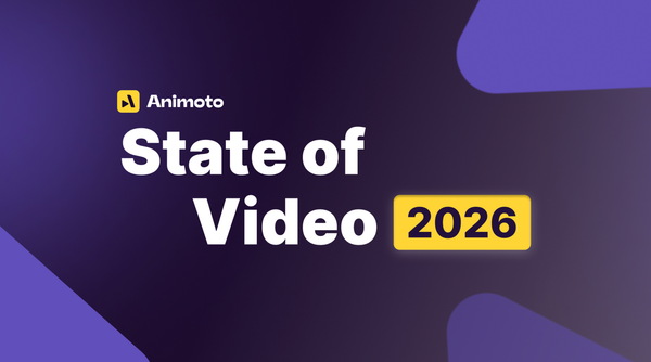 Consumers Can Spot AI Videos — And It Can Hurt Brand Trust