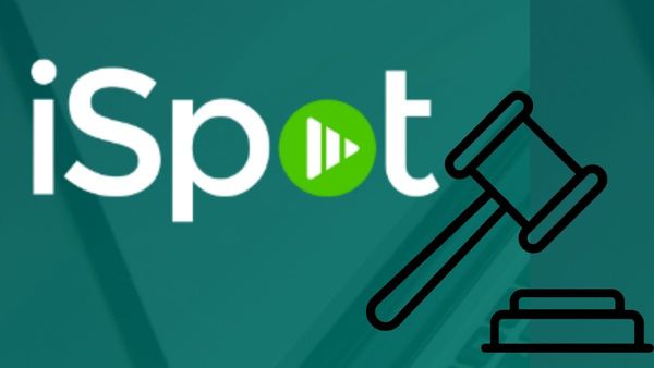 Jury Orders EDO to Pay $18.3 Million to iSpot for Breach of Contract