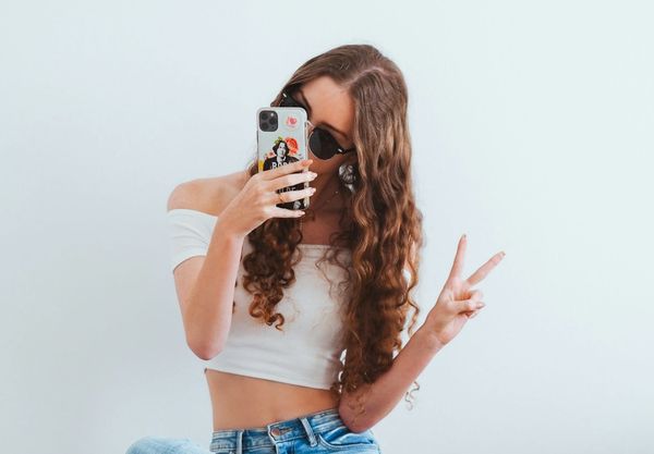 Content Creator Ad Pay Surges 103% Since 2022