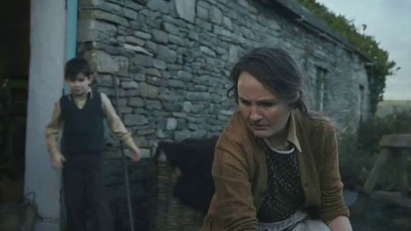 How Squarespace Mastered Cinematic Storytelling to Drive Super Bowl Intent