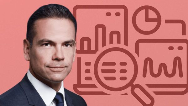 Fox Shares Data About Streaming Viewing