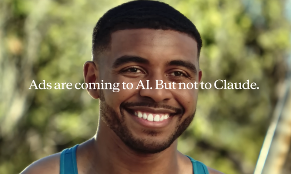 Viewers Are Saying ‘WTF’ to AI-Related Super Bowl Ads