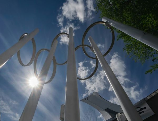 Maddie Mastro Is Winning Instagram Gold