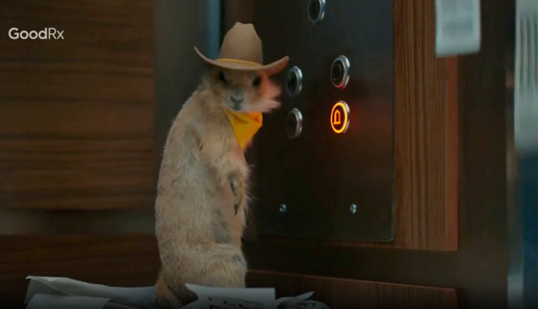 GLP-1 Advertisers Should Balance Creative Flair With Message Clarity