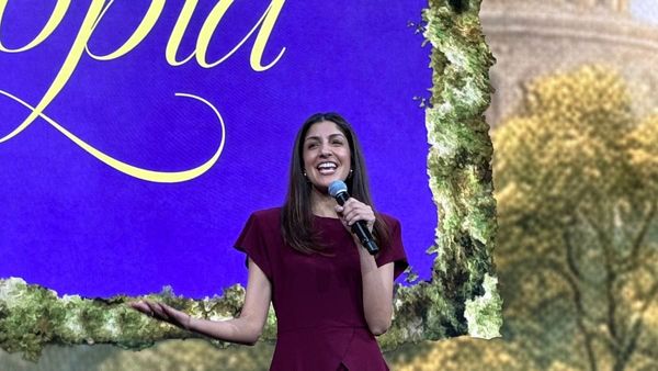 NewFronts: Advertisers Can Buy More Tubi Inventory Via Amazon