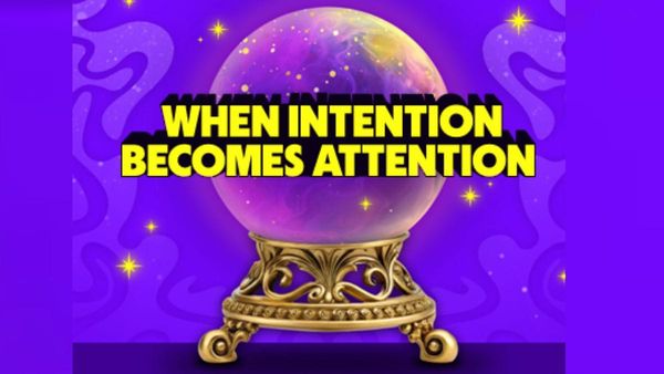 Tubi Report Finds Increased Interest in Ad-Supported Streaming