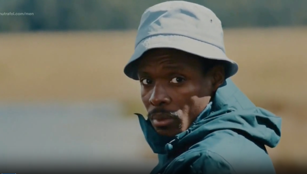 How Nutrafol’s ‘Bucket Hat’ Successfully Navigated the Comeback Narrative