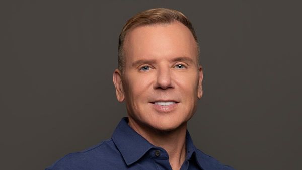 Madhive Sees Silver Lining As Broadcast Business Consolidates