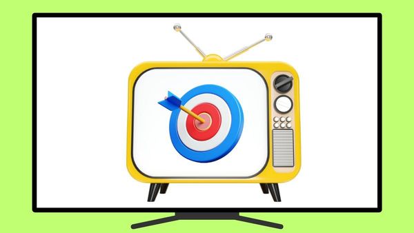 IAS’s Total TV Looks to Recreate Benefits of Linear